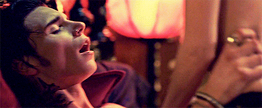 68747470733a2f2f73332e616d617a6f6e6177732e636f6d2f776174747061642d6d656469612d736572766963652f53746f7279496d6167652f7565376b34762d594a59454776513d3d2d3533383434373433362e31353135383338316262323164-1