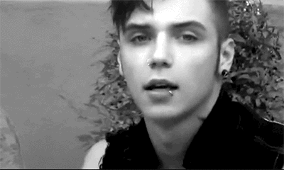 68747470733a2f2f73332e616d617a6f6e6177732e636f6d2f776174747061642d6d656469612d736572766963652f53746f7279496d6167652f77613069336c4777773267737a513d3d2d3337323237333138312e31346133306134353636303562