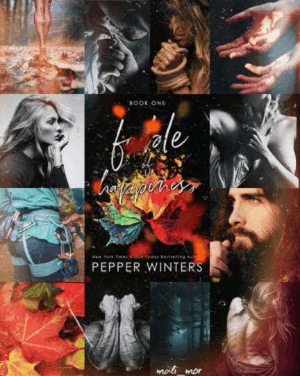 Pixaloop-01-06-2021-07-31-54-5850000