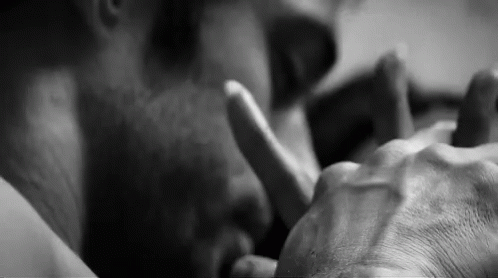 4752fe3e20a51903bca52702eb733c6a