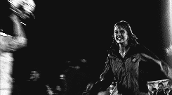 joinesgifimage-1124651-1