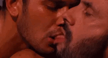 Gay Male Asshole Close Up Gay Male Asshole Close Up