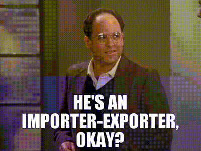 The Misadventures of an Amateur Naturalist by Ceinwen Langley | Goodreads