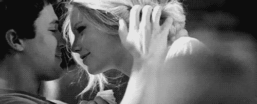 59927bfdf062c556cd2b0c56c25f0dd3-1