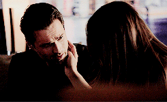 tumblr-inline-nlwwtdf-QDz1qlp93v540