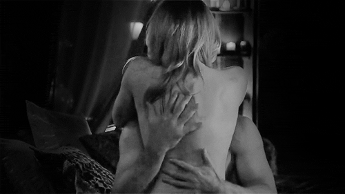 olicitysex