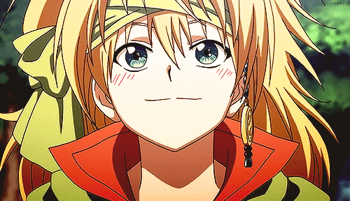 暁のヨナ 4573547906020_1200x1200.jpg?v=