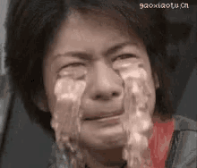 Weeping GIFs | Tenor