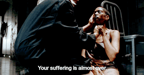 martyrs ~mine gif | WiffleGif