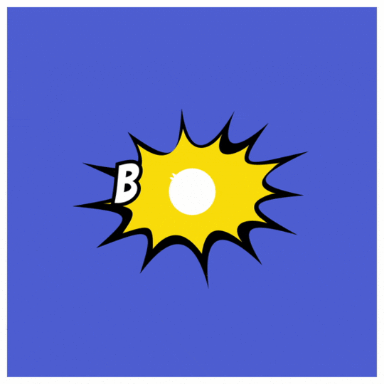 Bam GIFs - Get the best GIF on GIPHY