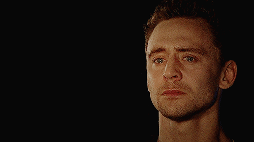 Lokis Hair GIFs - Get the best GIF on GIPHY