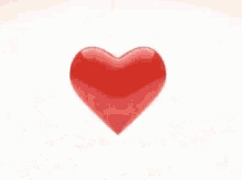 Break Heart Stomp On Heart GIF - BreakHeart StompOnHeart Jump - Discover & Share GIFs