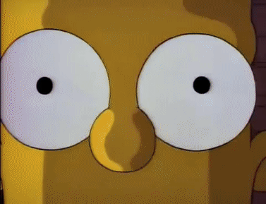 Best Heart Ripped Out GIFs | Gfycat