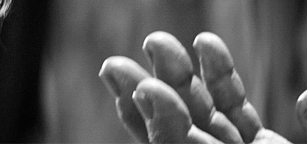 ezgif-com-gif-maker-1-1