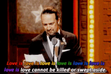 Loveisloveisloveis GIFs | Tenor