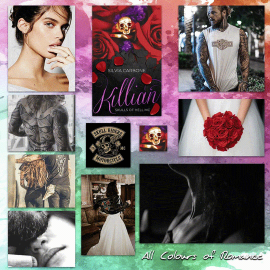 Killian