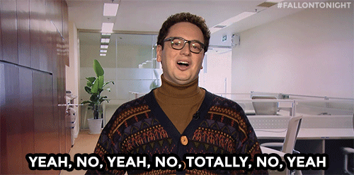 Yeah yeah. Yeah right. Treepside yeah. Yeah what that. He?.