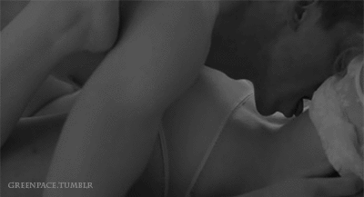 tumblr_my207nOsJY1su7t4wo1_400(1)