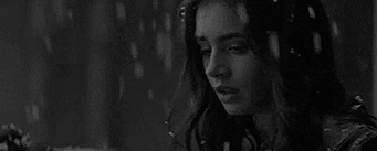 joinesgifimage-8887029