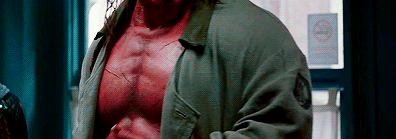 joinesgifimage-4344011-2