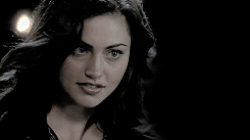 joinesgifimage-2157463