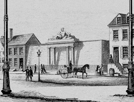 Illustration Read GIF by Gustavo