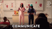 Communicaiton GIFs - Get the best GIF on GIPHY