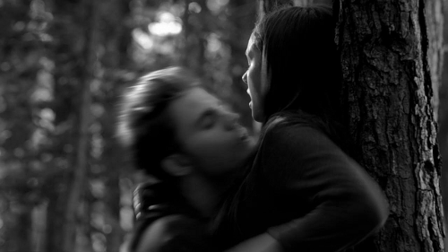 elena gilbert gifs Page 204 | WiffleGif