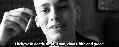 American History X - Album on Imgur