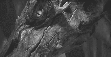 joinesgifimage-7283609