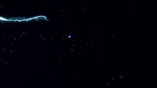 Dm_s2-openingsequence