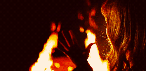 tumblr-c5a0c9bbd22575cf1d62906b768ced9e-81194205-500