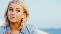 Julianne Hough GIF - Find & Share on GIPHY