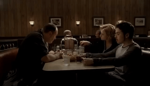 Bossyidolizedamericanblackvulture-size_restricted