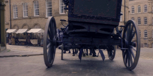 tumblr-prox26s-JII1unpkc0o1-540