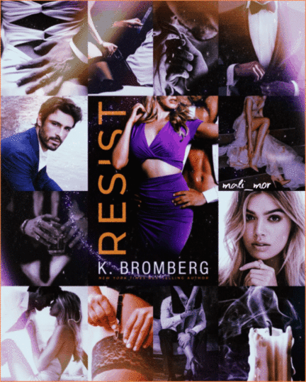 Pixaloop-16-08-2021-16-17-38-2610000