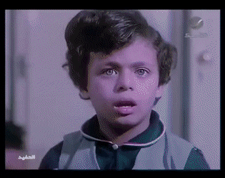 Circular-Dimpled-Asiandamselfly-size-restricted