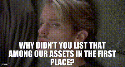 human-centered leader princess bride assets gif