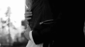 oie-281652-W4zb8q-Ji