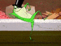 200