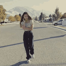 License To Drive GIFs | Tenor