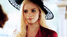 Abbey Lee Kershaw gifs | Explore Tumblr Posts and Blogs | Tumgir