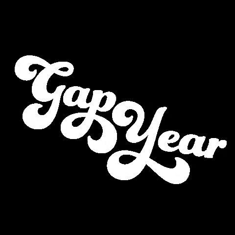 OneLife Institute GIF - Find & Share on GIPHY