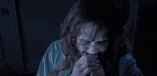 31910413.gif