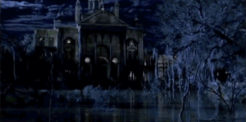 Haunted-house-creepy-and-spooky-gif.gif
