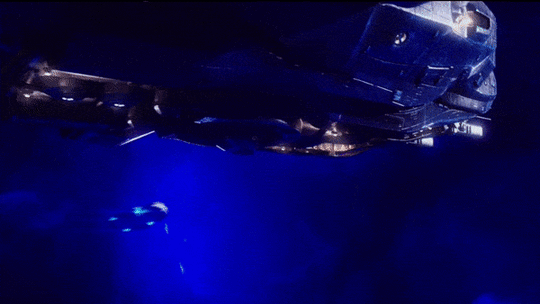 Dm_302-aneasydockandjump