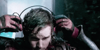 7-DBAF3-F1-5997-4-B93-90-B0-38-BD3886-F0-FC