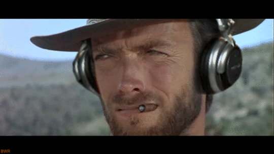 980-B67-FE-4283-4-A10-A8-AB-B568300-DD9-BB