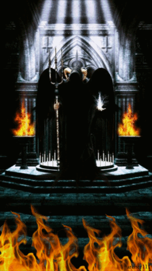 blackmagic-h-Edpqc-Xb