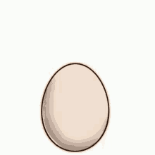 hello-egg
